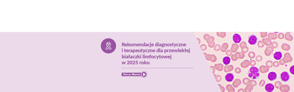 rekomendacje 