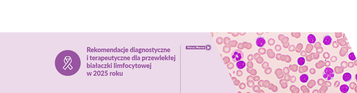 rekomendacje 
